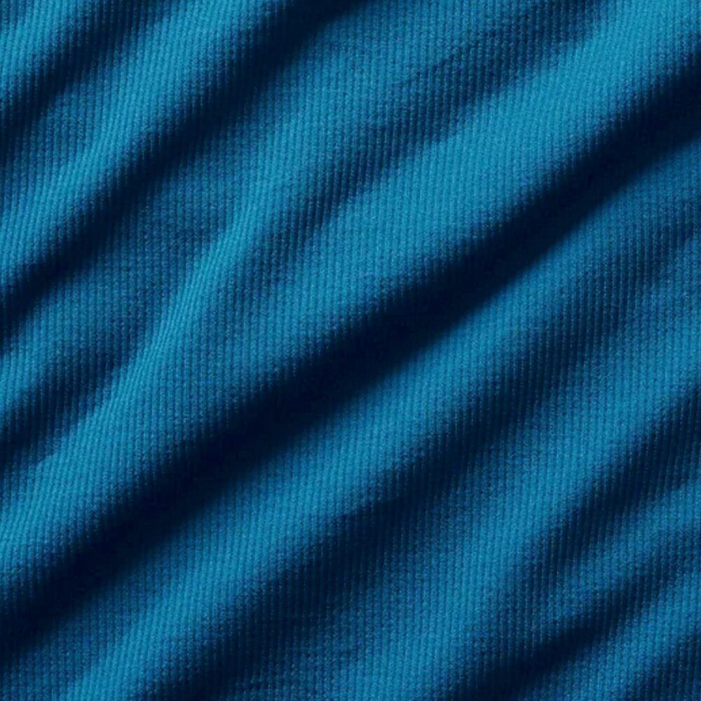 NWT Athleta Aurora Seamless Top - Picture 13 of 14